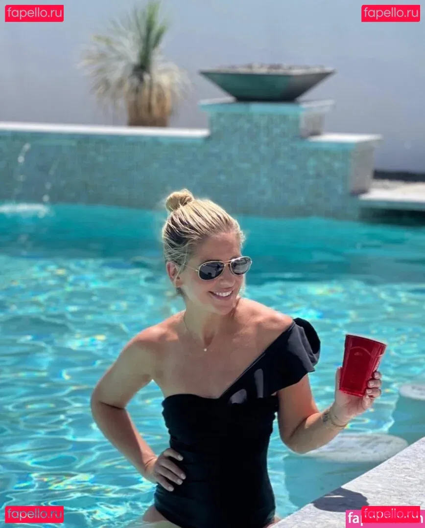 K Michelle Onlyfans Photo Gallery 