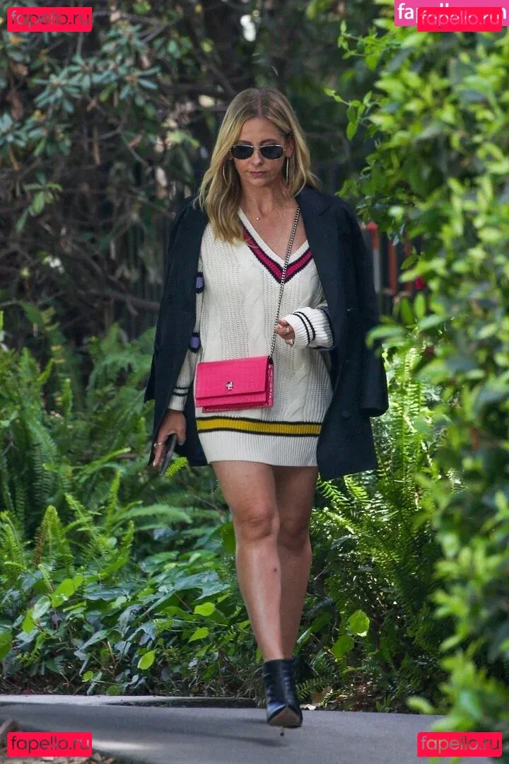 K Michelle Onlyfans Photo Gallery 