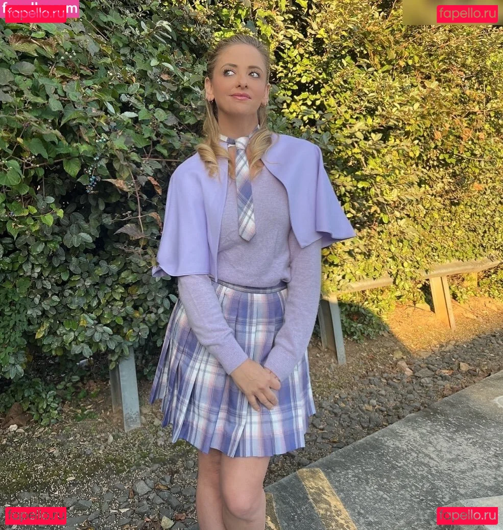 K Michelle Onlyfans Photo Gallery 