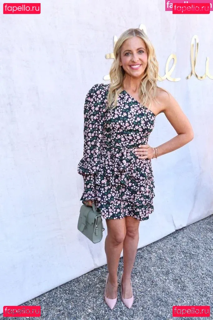 K Michelle Onlyfans Photo Gallery 