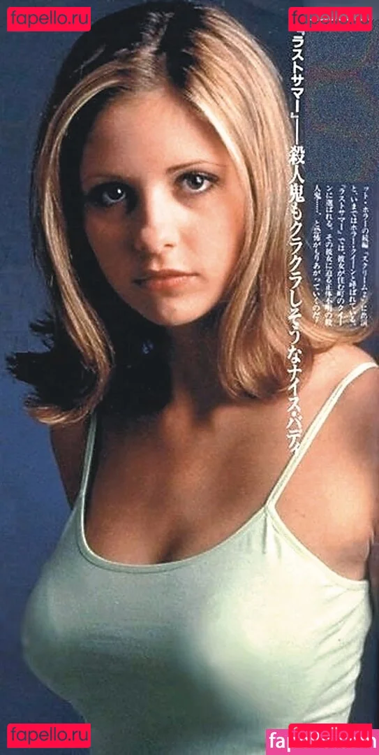 K Michelle Onlyfans Photo Gallery 