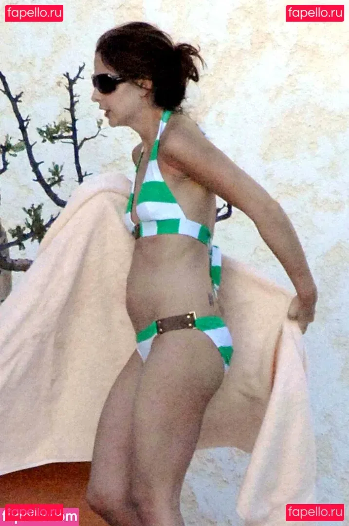 K Michelle Onlyfans Photo Gallery 