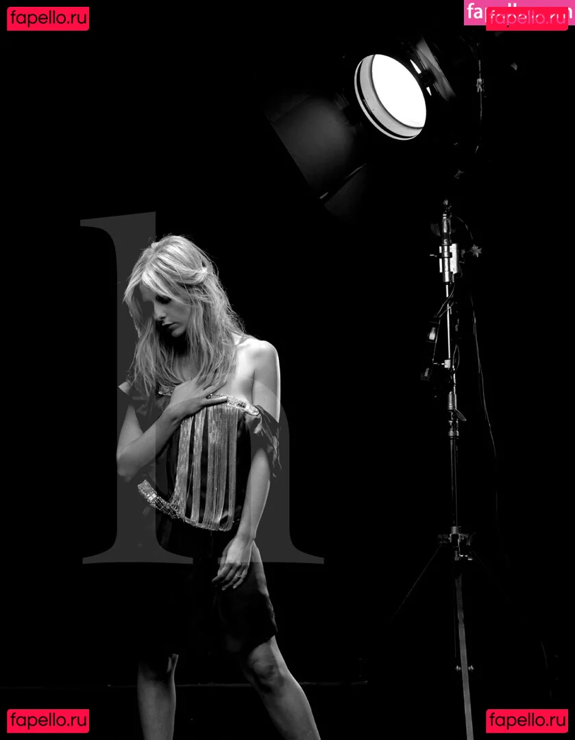 K Michelle Onlyfans Photo Gallery 