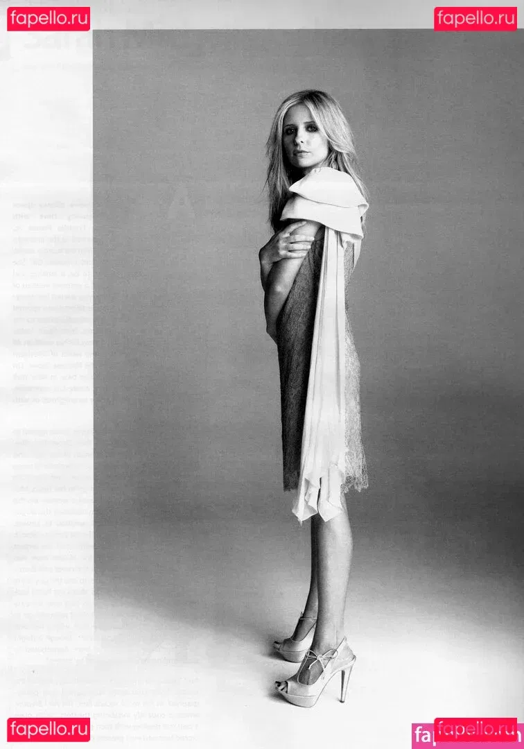 K Michelle Onlyfans Photo Gallery 