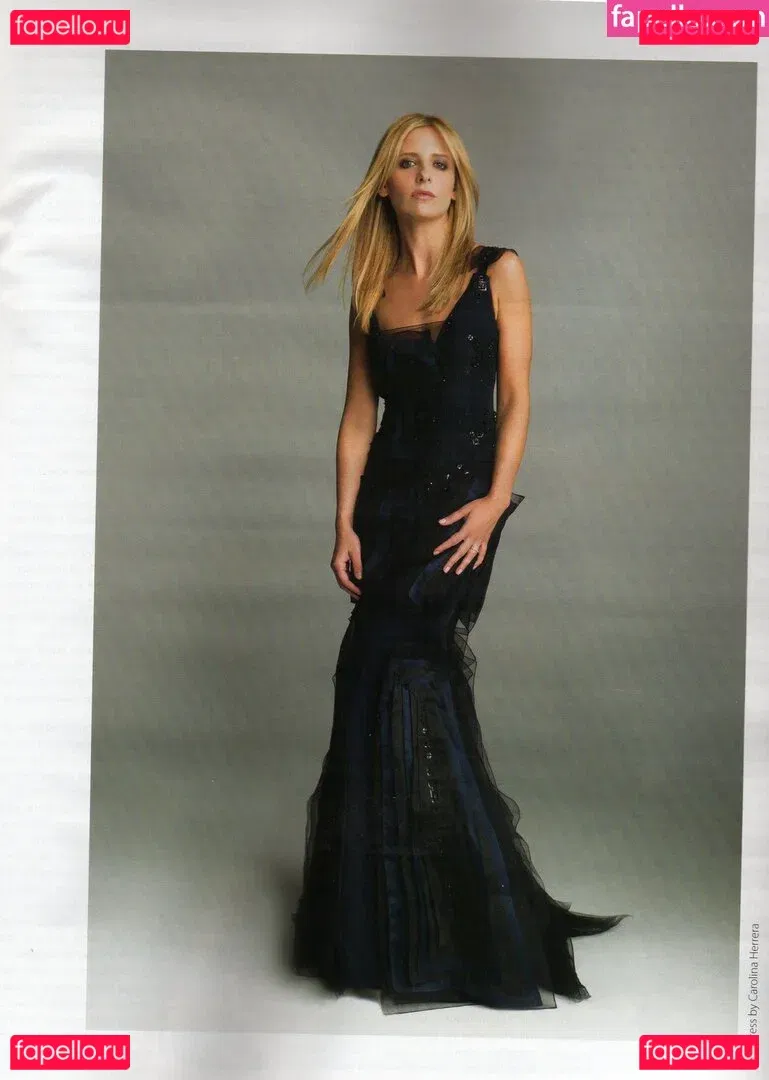 K Michelle Onlyfans Photo Gallery 