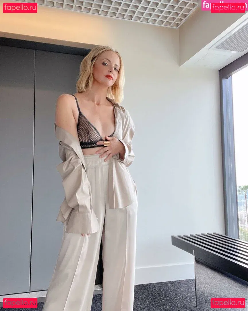 K Michelle Onlyfans Photo Gallery 