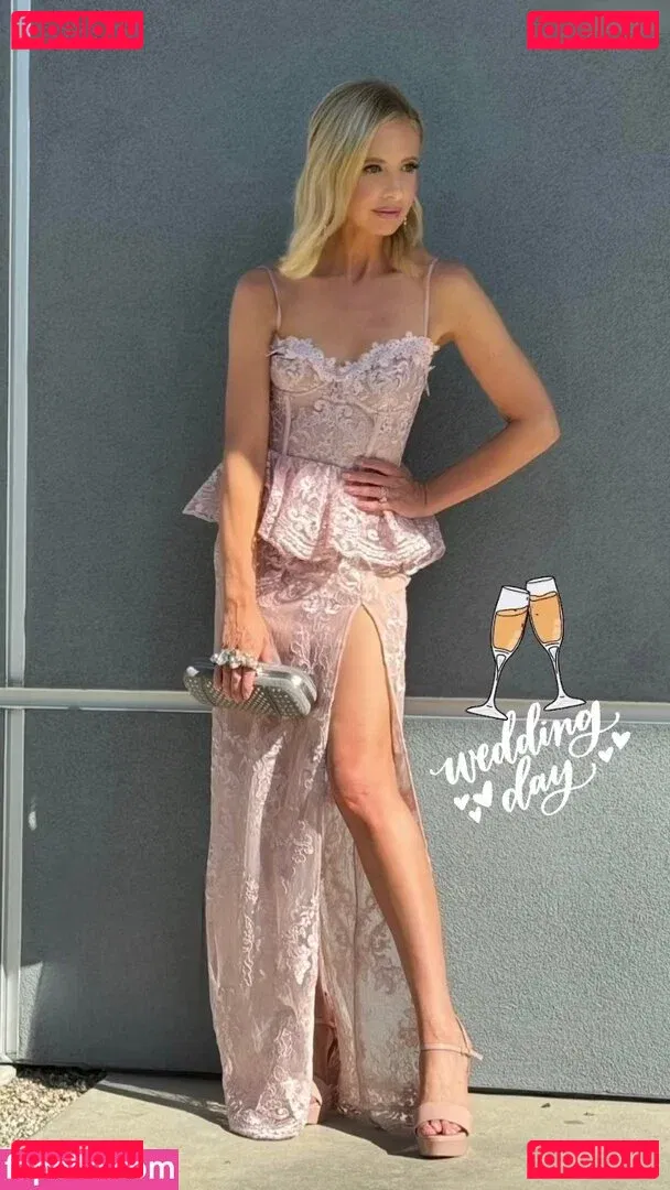 K Michelle Onlyfans Photo Gallery 