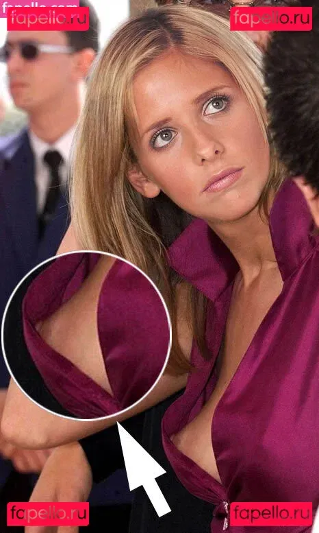 K Michelle Onlyfans Photo Gallery 