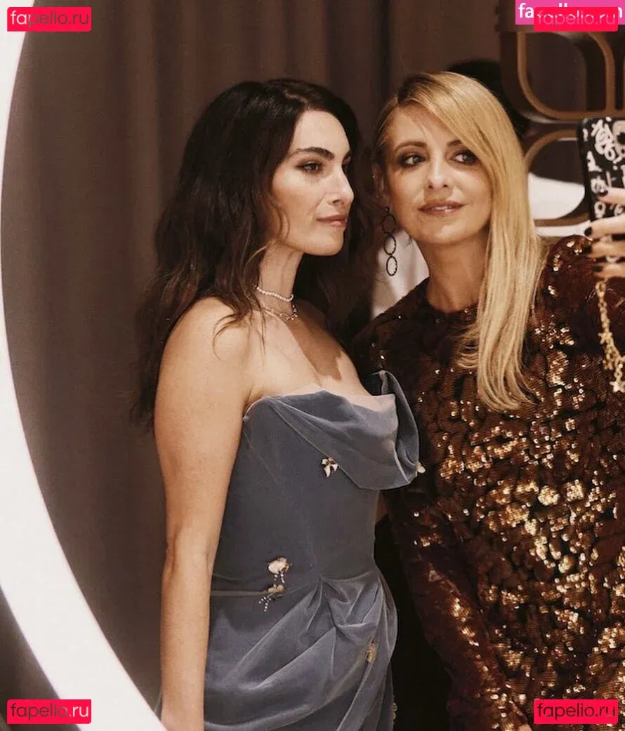 K Michelle Onlyfans Photo Gallery 