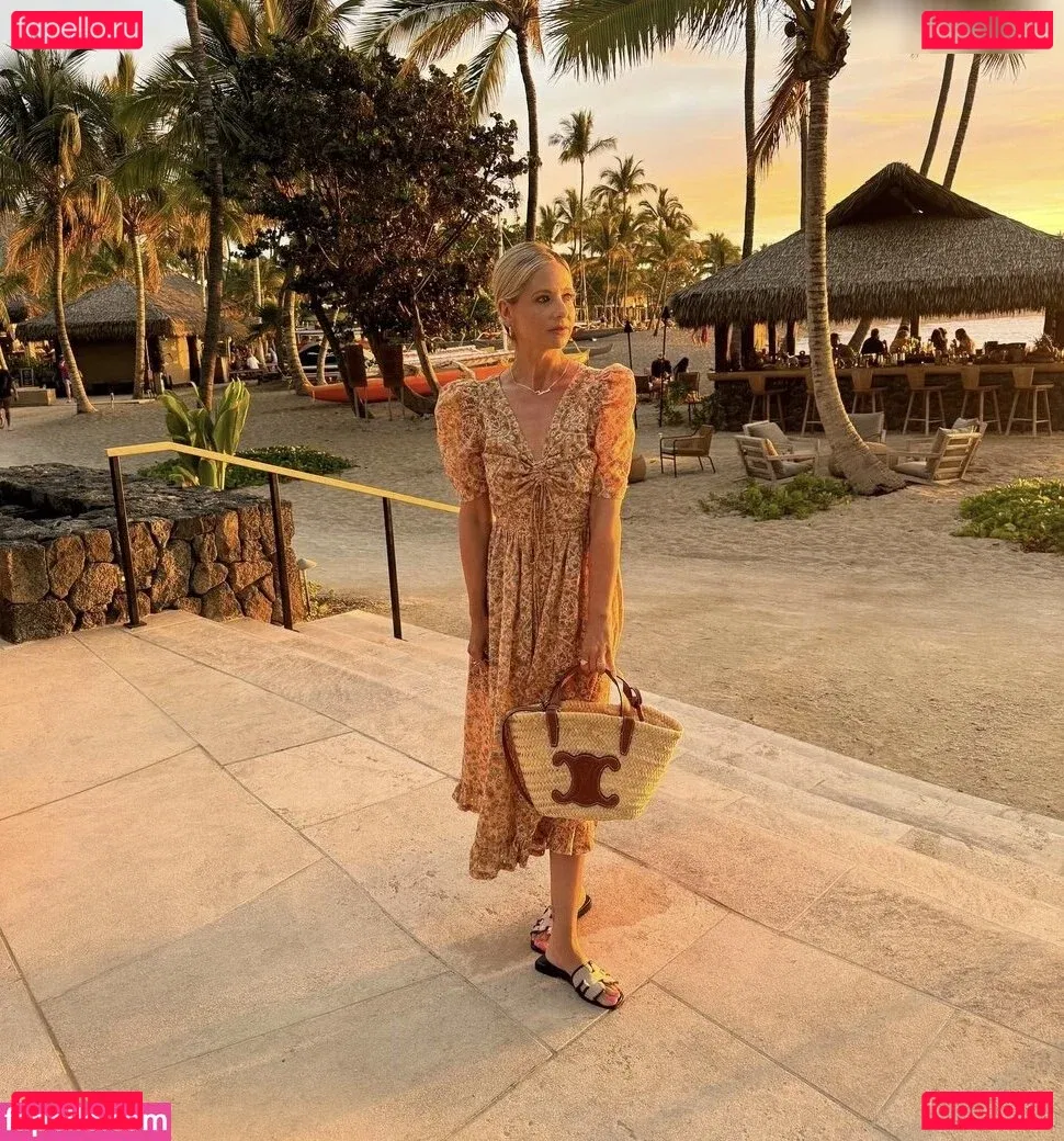 K Michelle Onlyfans Photo Gallery 