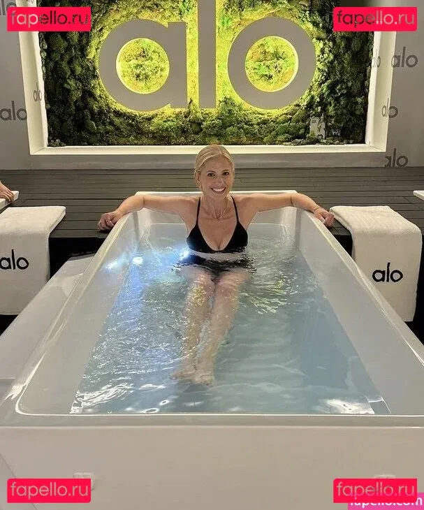 K Michelle Onlyfans Photo Gallery 