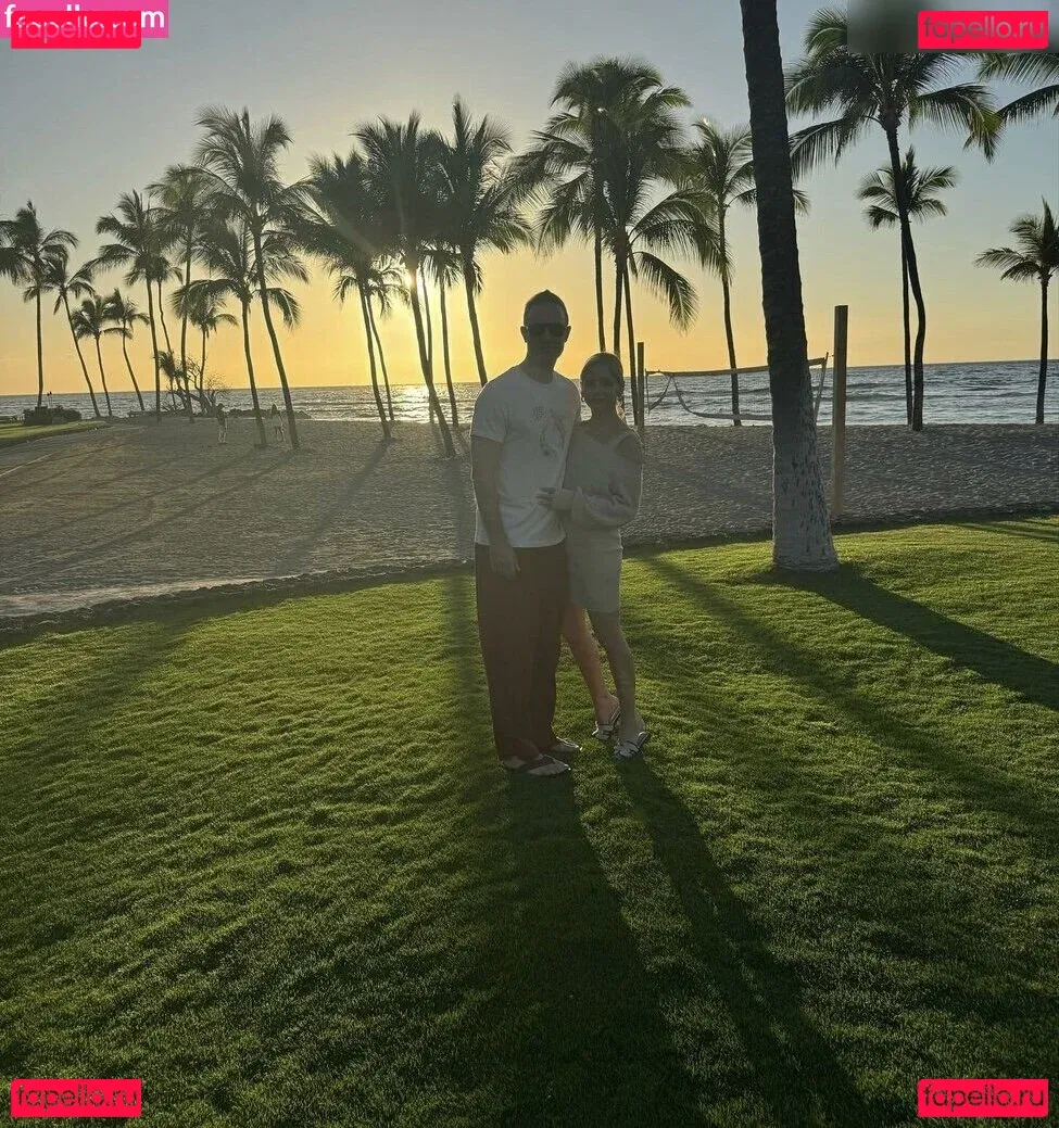 K Michelle Onlyfans Photo Gallery 