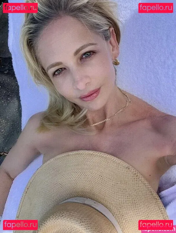 K Michelle Onlyfans Photo Gallery 