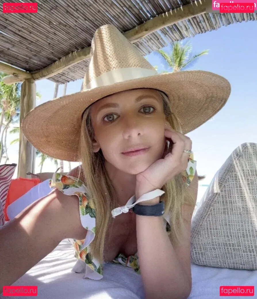 K Michelle Onlyfans Photo Gallery 