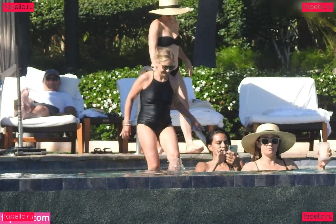 K Michelle Onlyfans Photo Gallery 