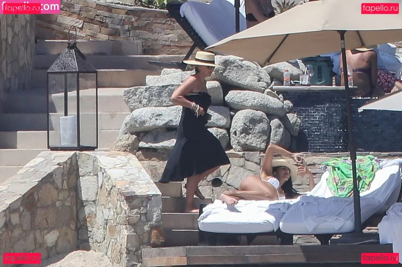 K Michelle Onlyfans Photo Gallery 