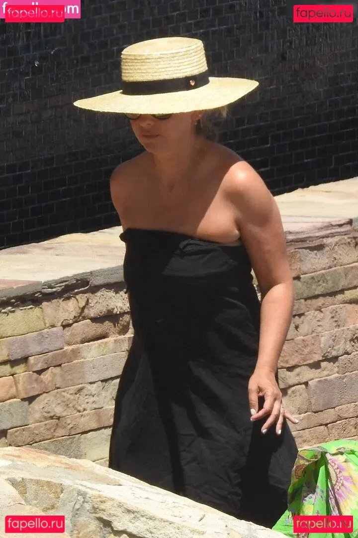 K Michelle Onlyfans Photo Gallery 