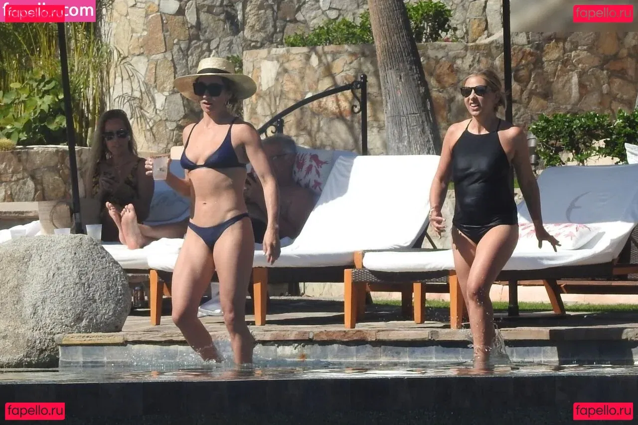 K Michelle Onlyfans Photo Gallery 