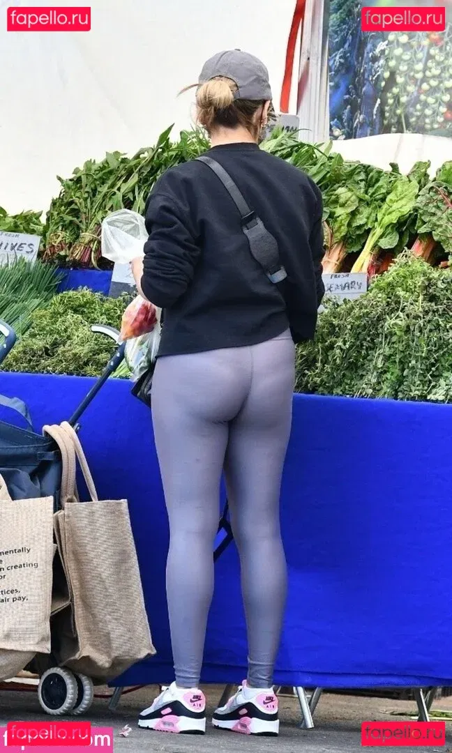 K Michelle Onlyfans Photo Gallery 