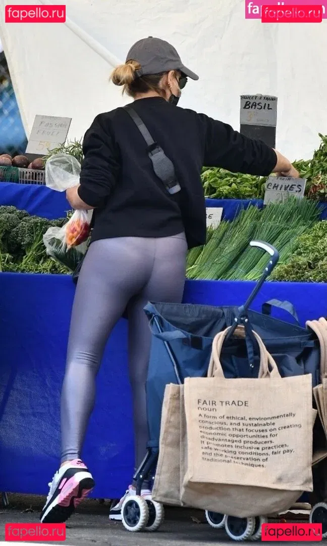 K Michelle Onlyfans Photo Gallery 