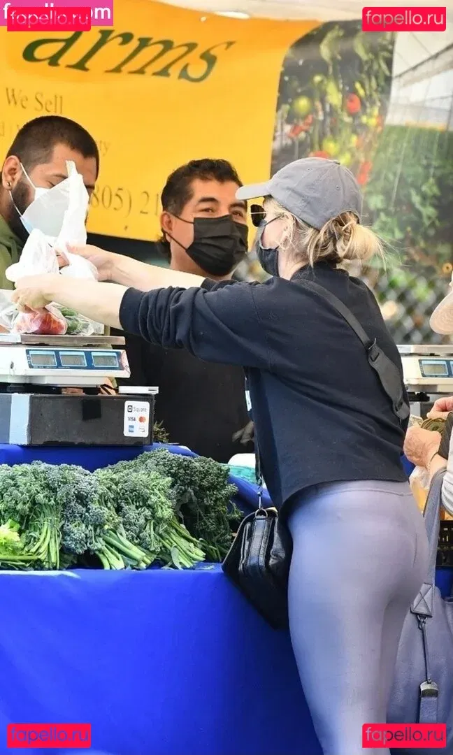 K Michelle Onlyfans Photo Gallery 