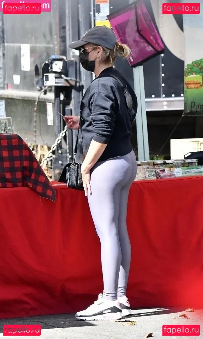 K Michelle Onlyfans Photo Gallery 