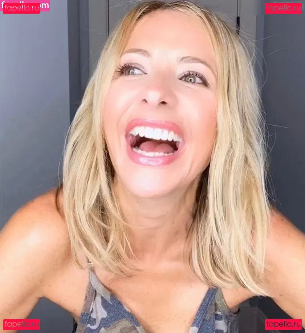 K Michelle Onlyfans Photo Gallery 