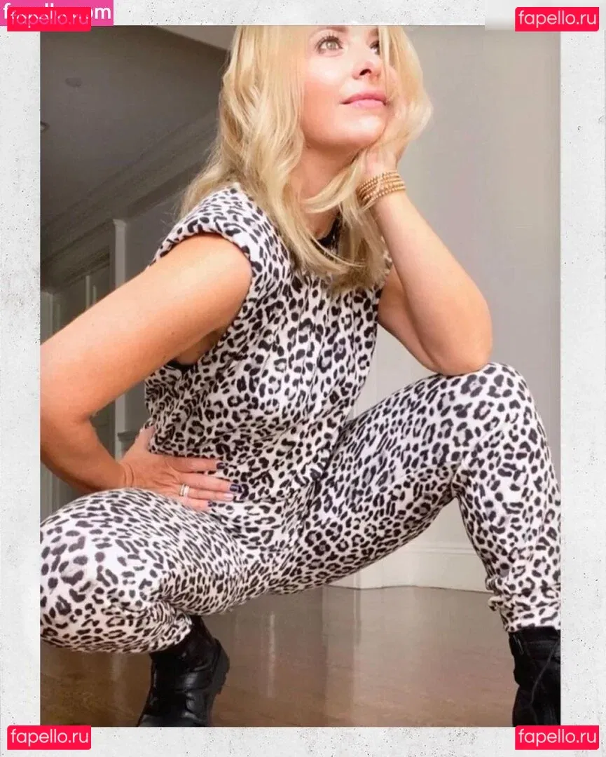 K Michelle Onlyfans Photo Gallery 