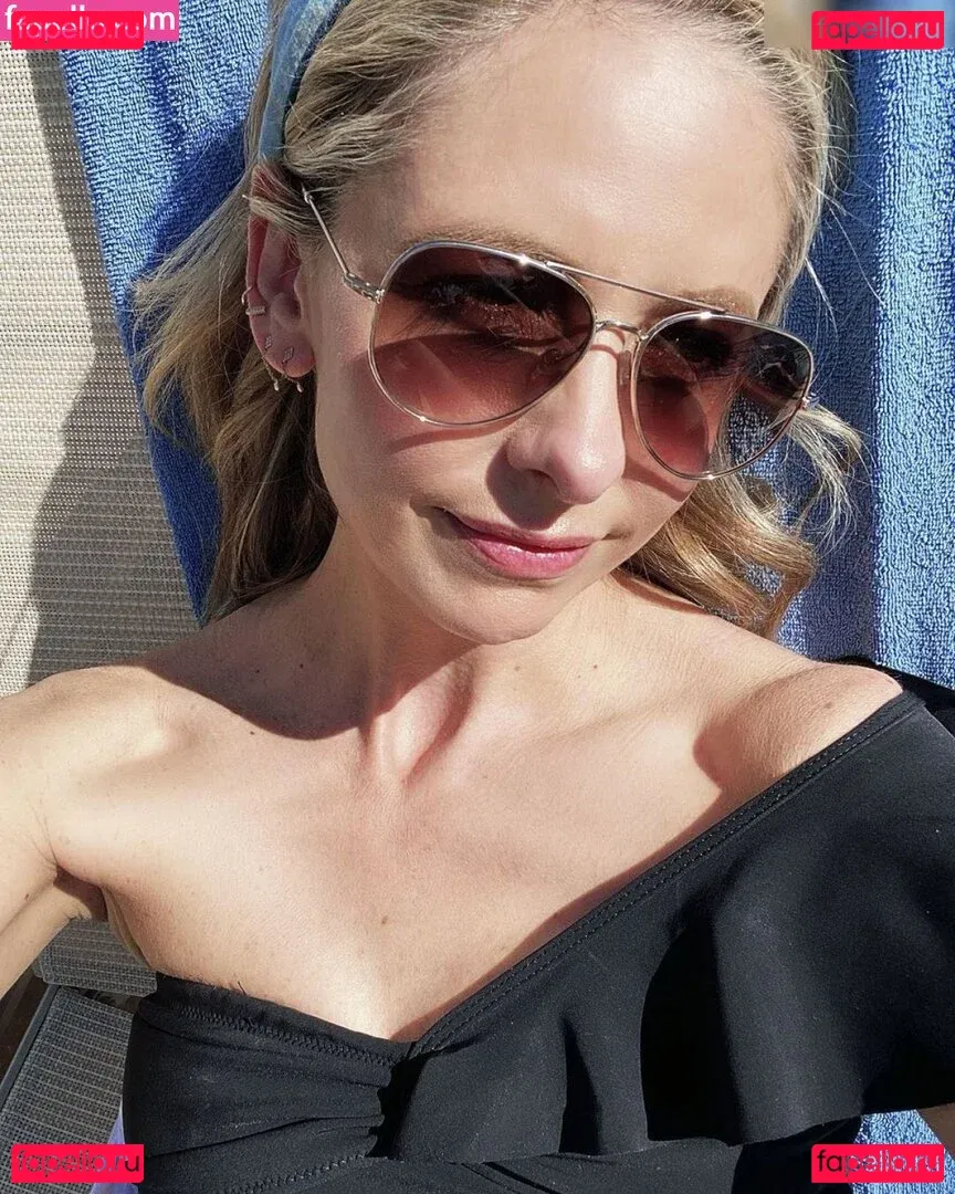 K Michelle Onlyfans Photo Gallery 