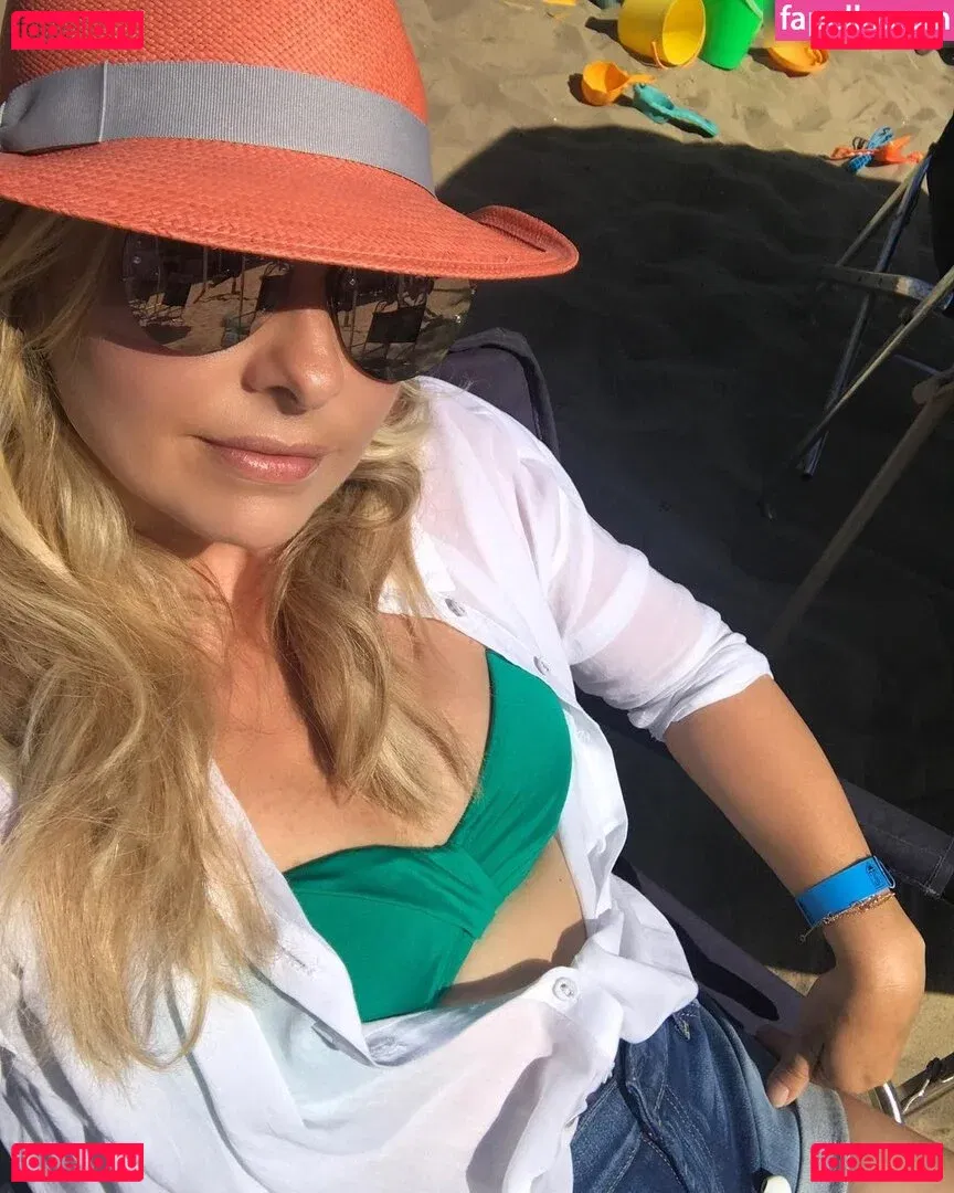 K Michelle Onlyfans Photo Gallery 