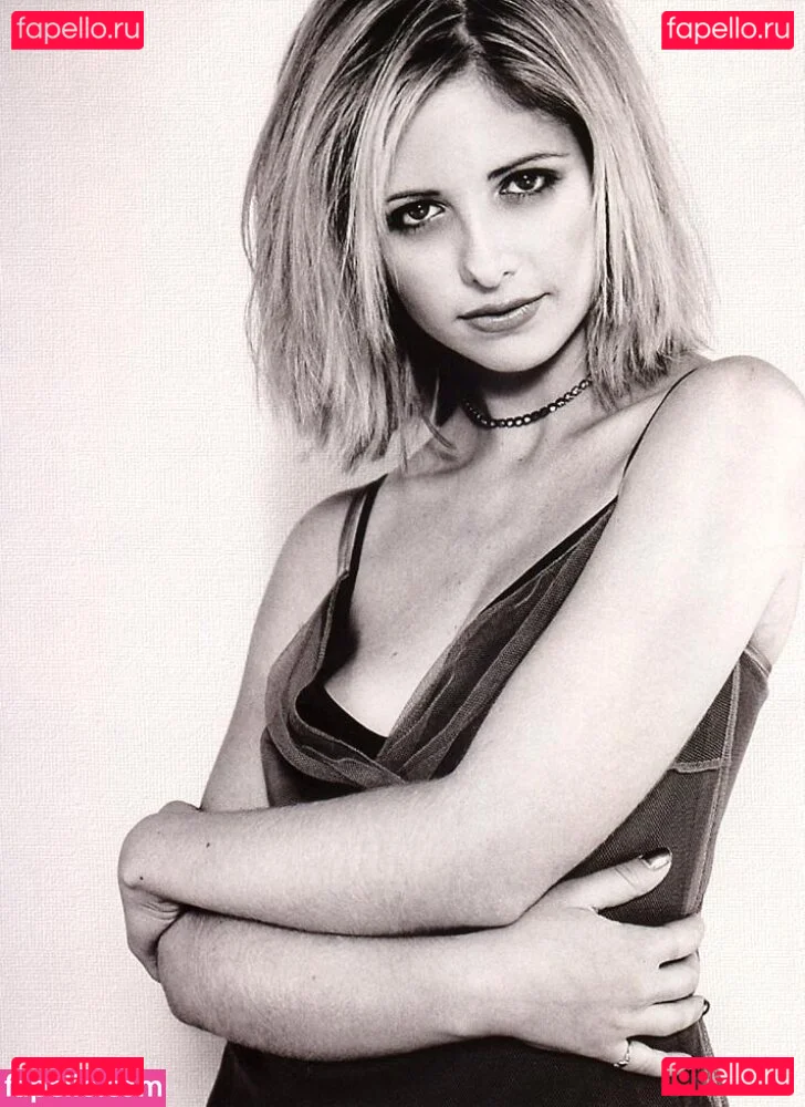 K Michelle Onlyfans Photo Gallery 