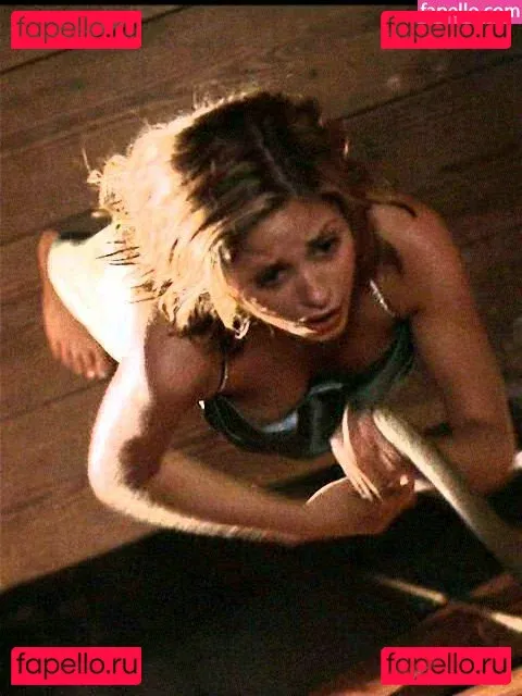 K Michelle Onlyfans Photo Gallery 