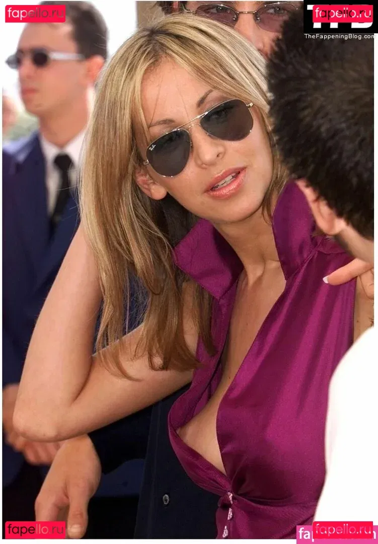 K Michelle Onlyfans Photo Gallery 