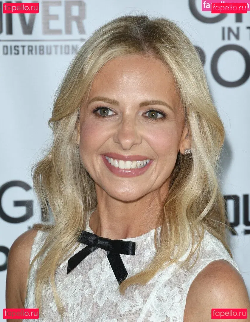 K Michelle Onlyfans Photo Gallery 