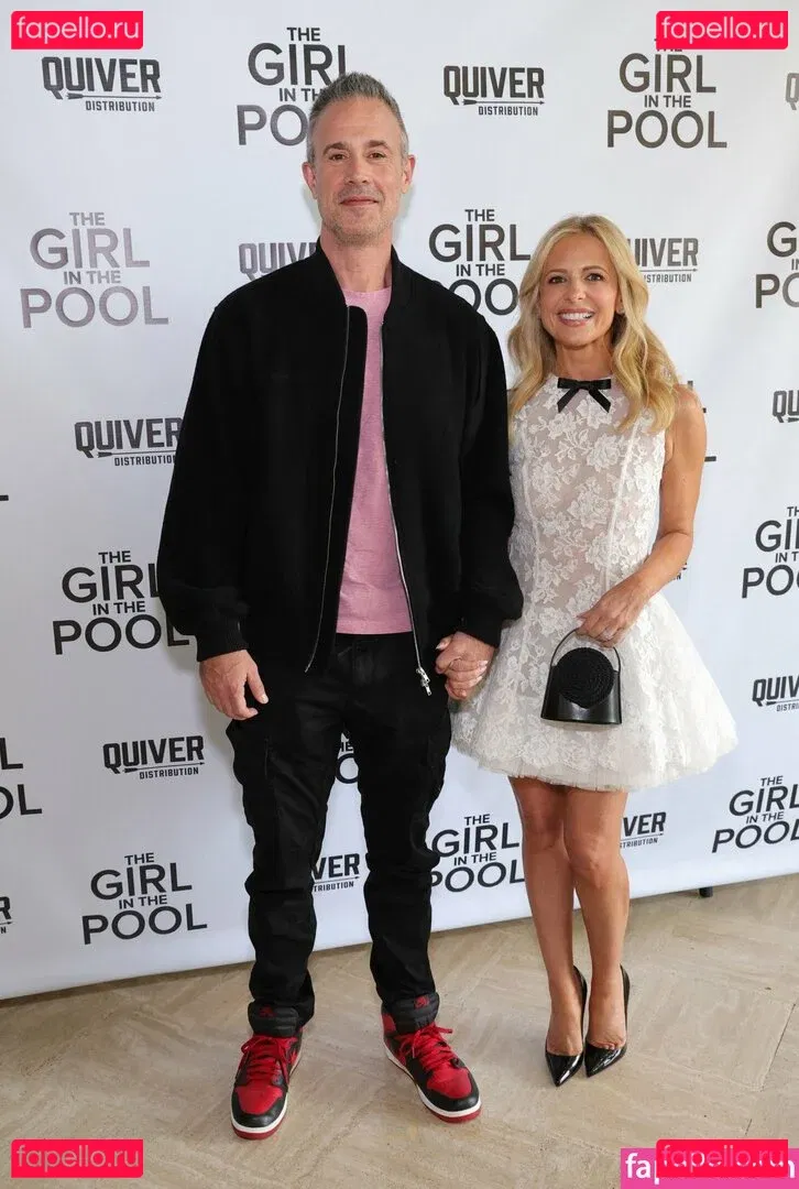 K Michelle Onlyfans Photo Gallery 