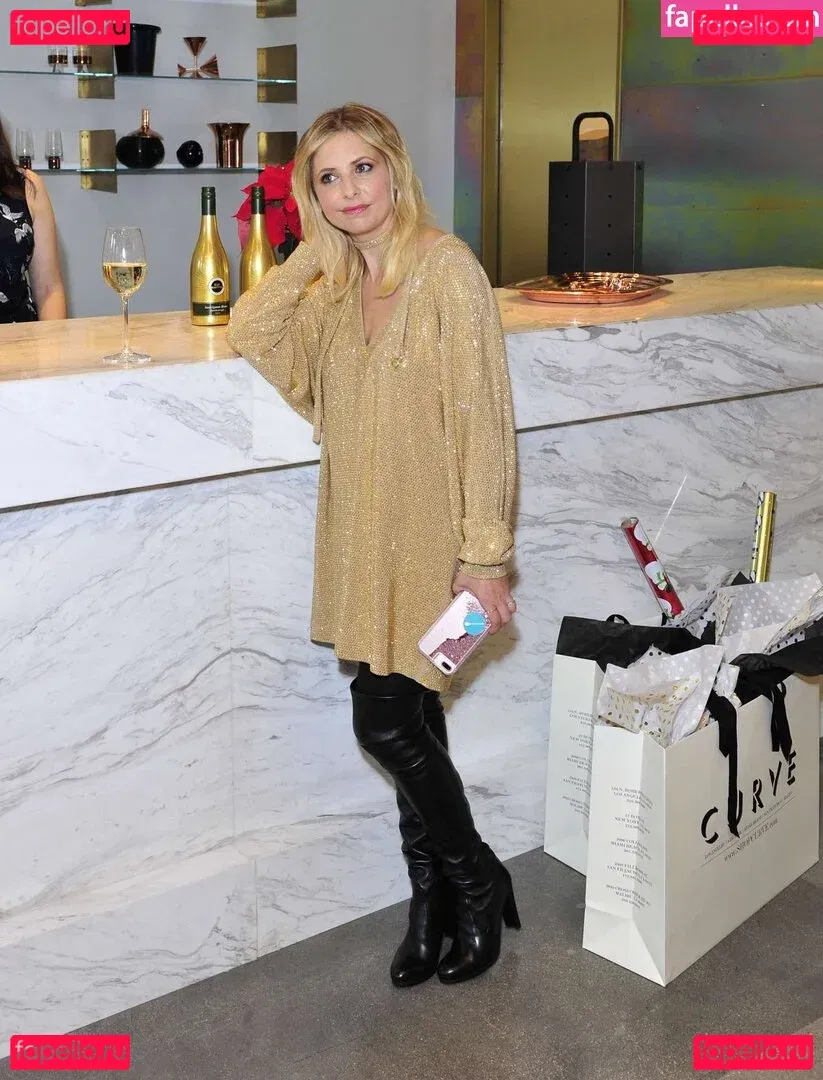 K Michelle Onlyfans Photo Gallery 