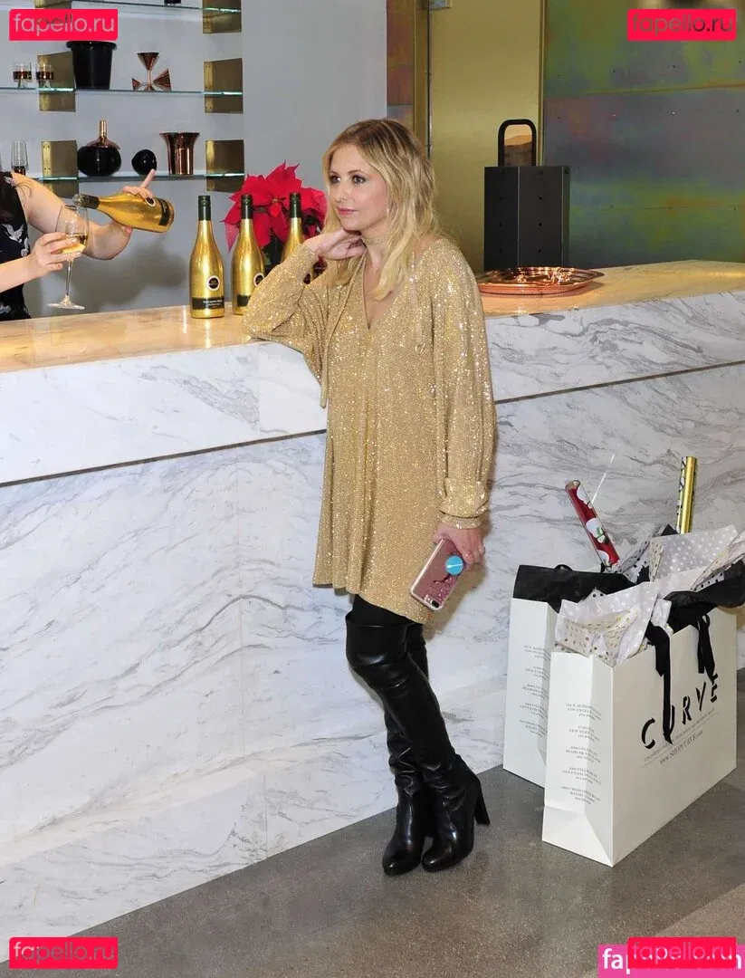 K Michelle Onlyfans Photo Gallery 