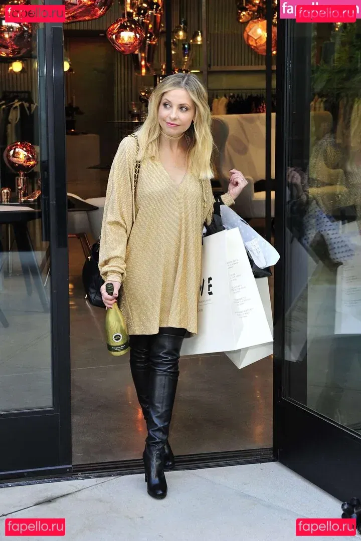 K Michelle Onlyfans Photo Gallery 