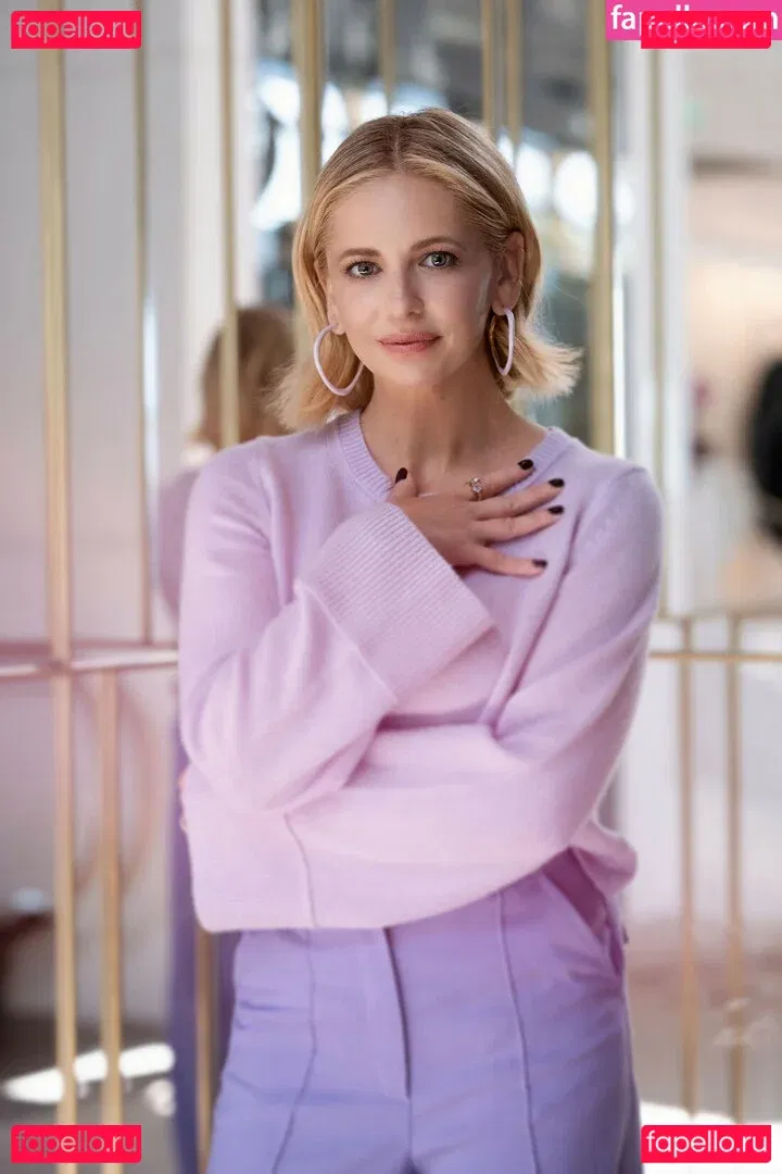 K Michelle Onlyfans Photo Gallery 