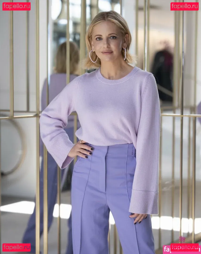 K Michelle Onlyfans Photo Gallery 