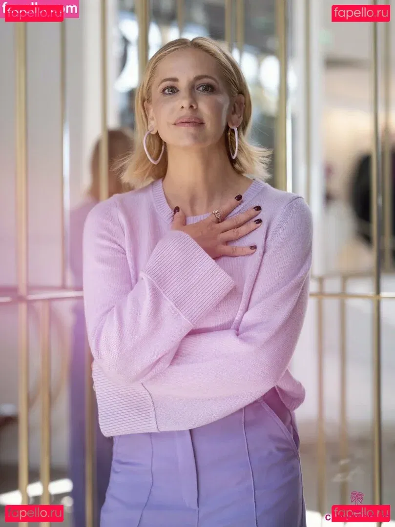 K Michelle Onlyfans Photo Gallery 