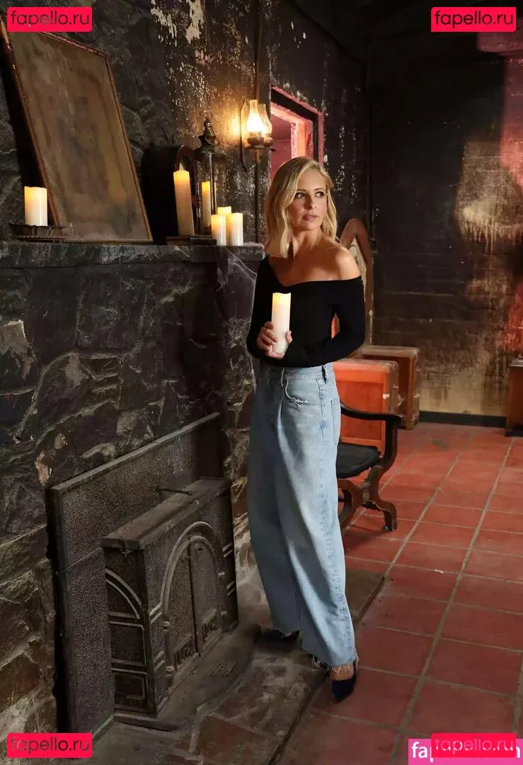 K Michelle Onlyfans Photo Gallery 