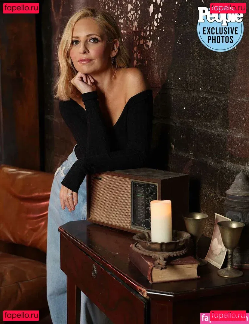 K Michelle Onlyfans Photo Gallery 