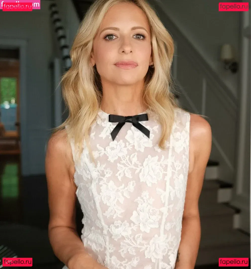 K Michelle Onlyfans Photo Gallery 