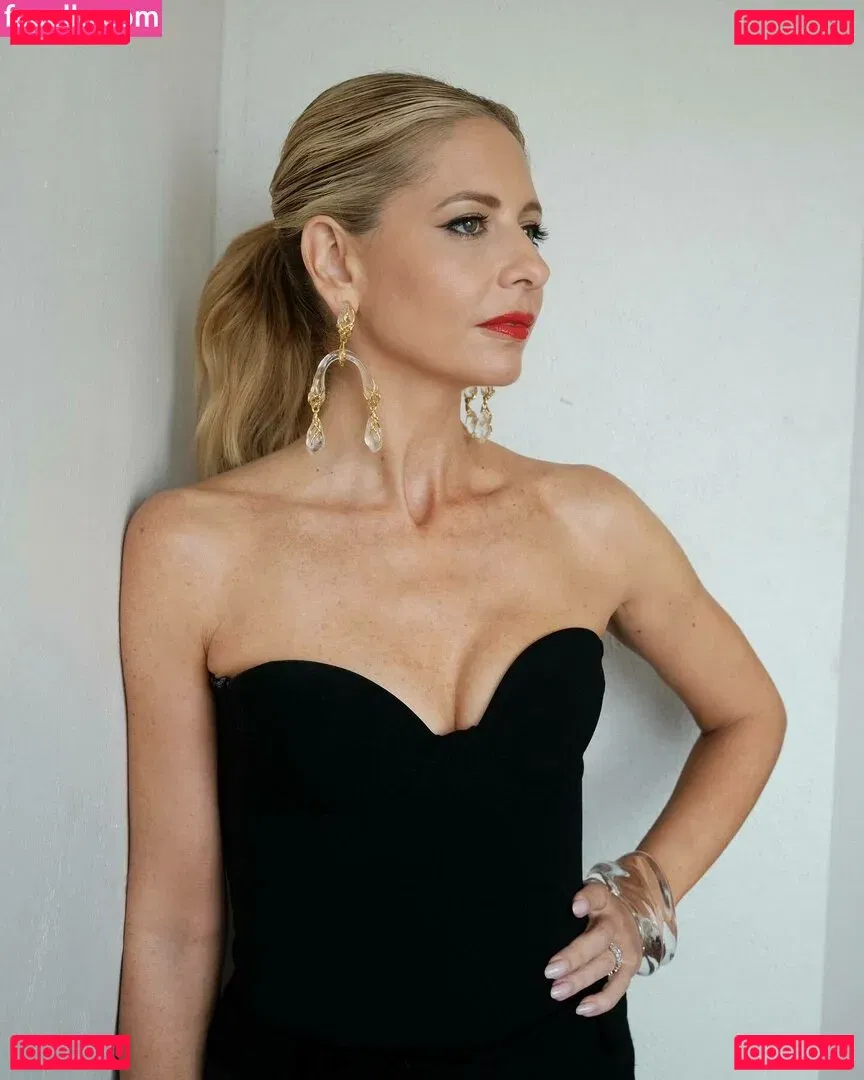 K Michelle Onlyfans Photo Gallery 