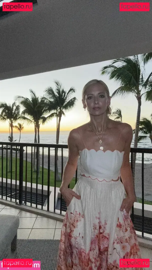 K Michelle Onlyfans Photo Gallery 