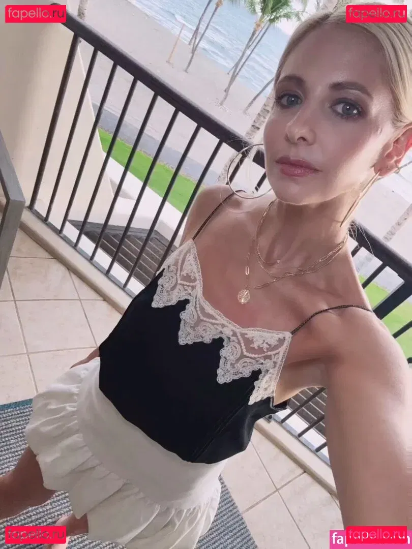 K Michelle Onlyfans Photo Gallery 