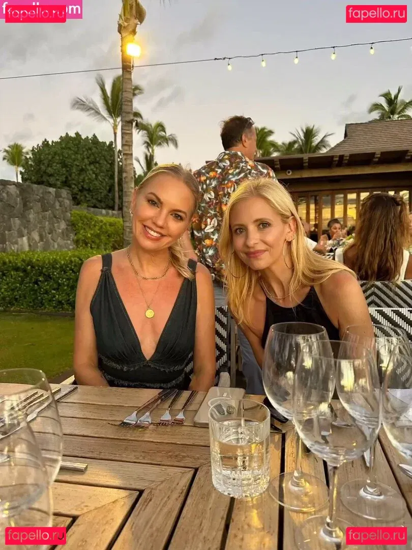 K Michelle Onlyfans Photo Gallery 