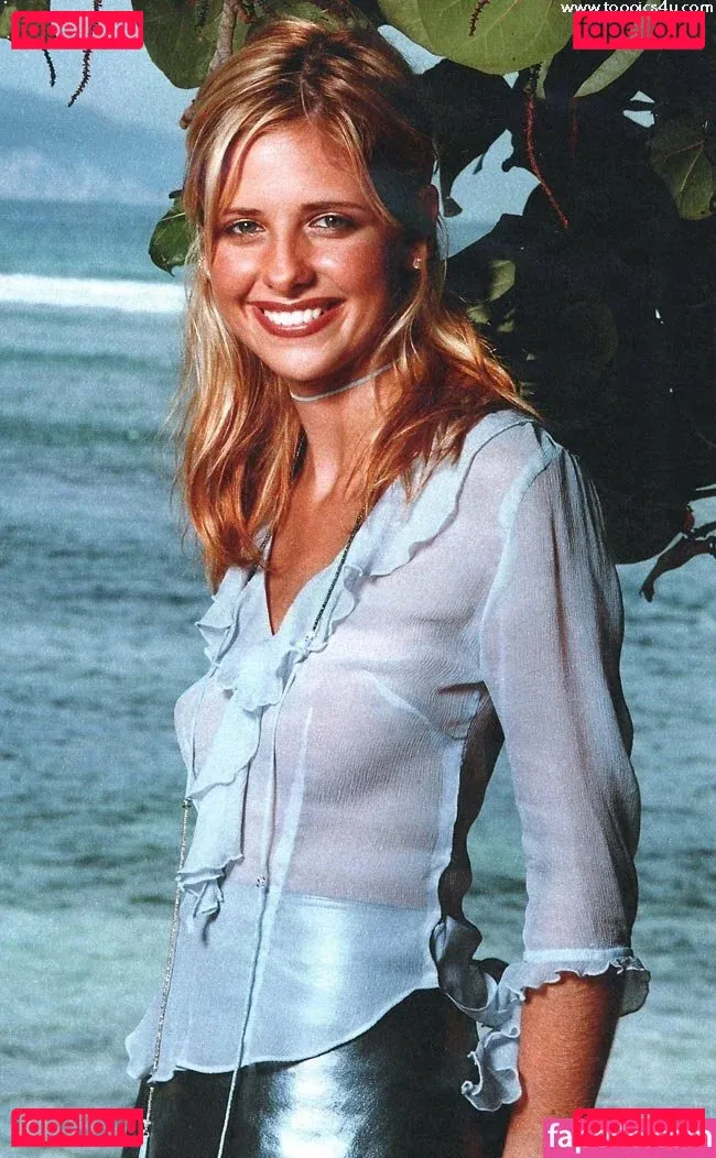 K Michelle Onlyfans Photo Gallery 