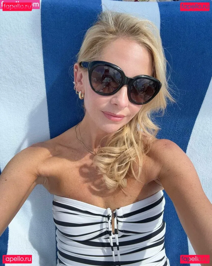 K Michelle Onlyfans Photo Gallery 